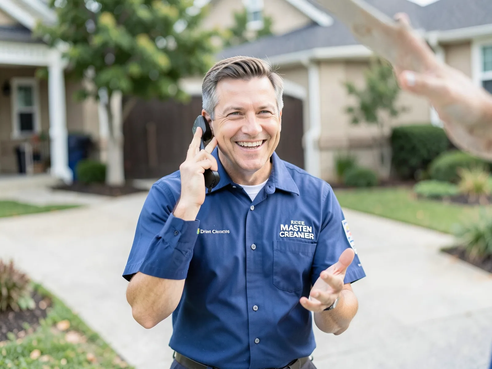 Drain Cleaning East Palatka, FL FAQs